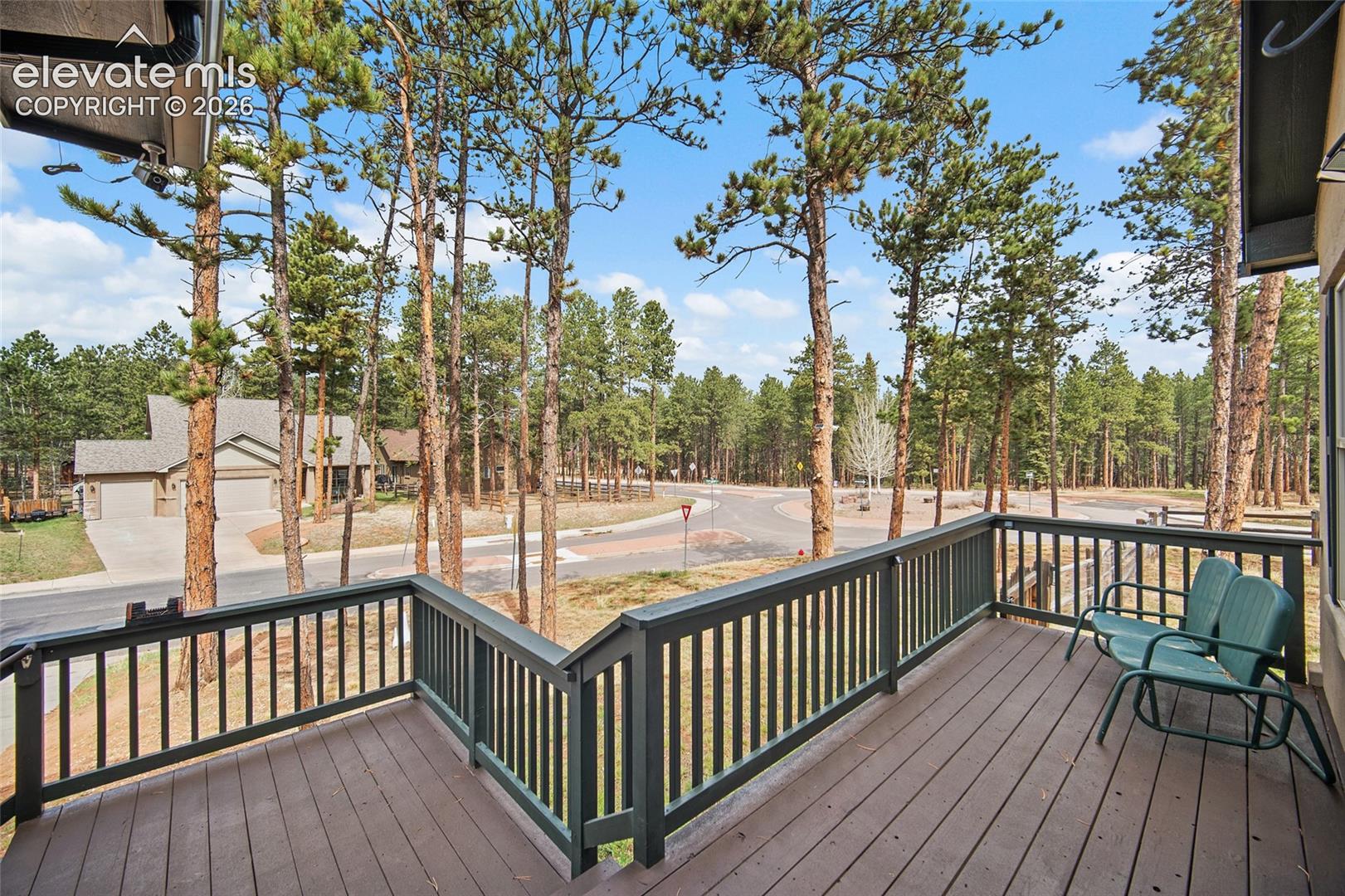 Listing photo 14 for 1101 Ptarmigan Drive