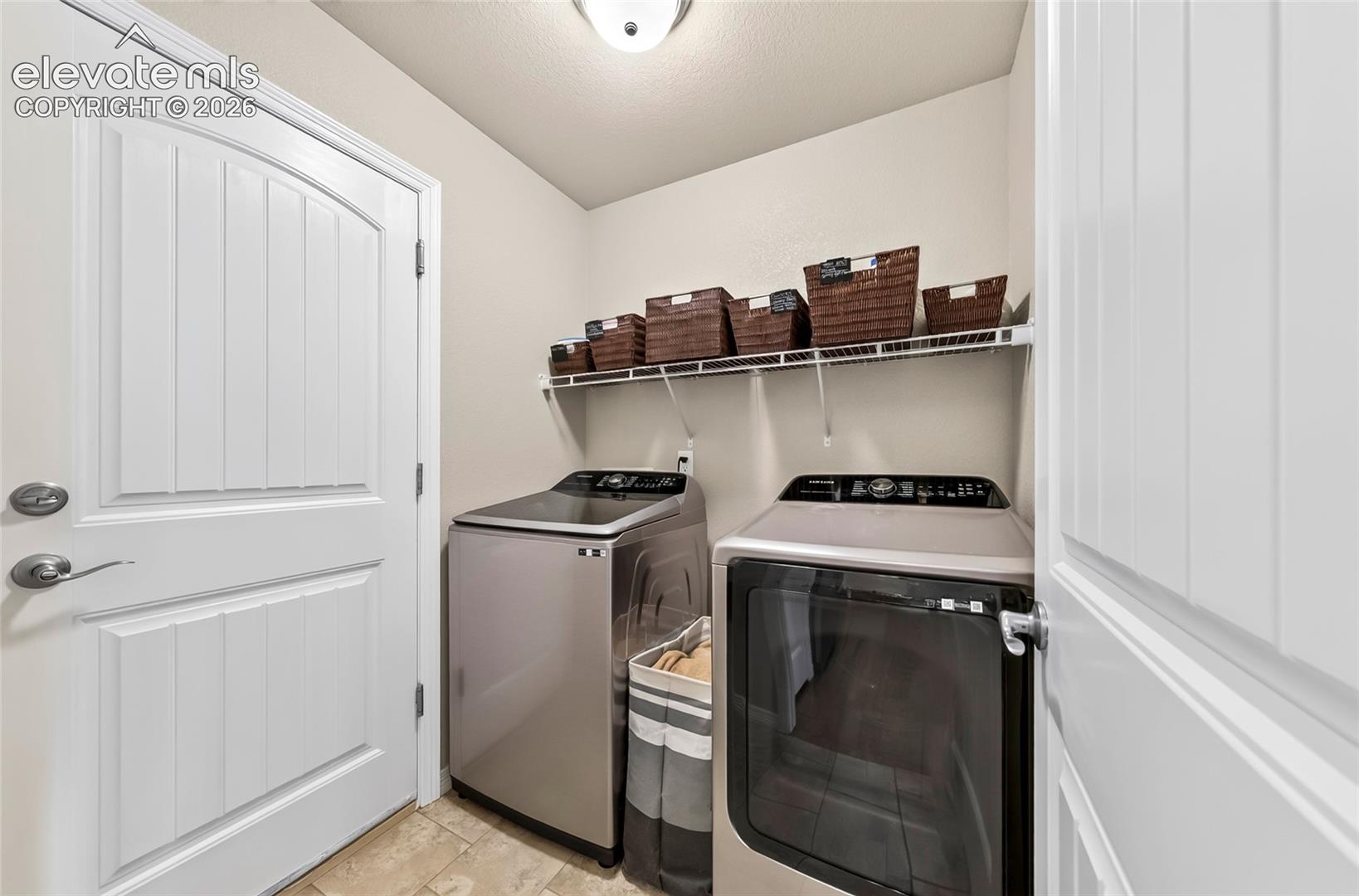 10568 Abrams Drive, photo 17