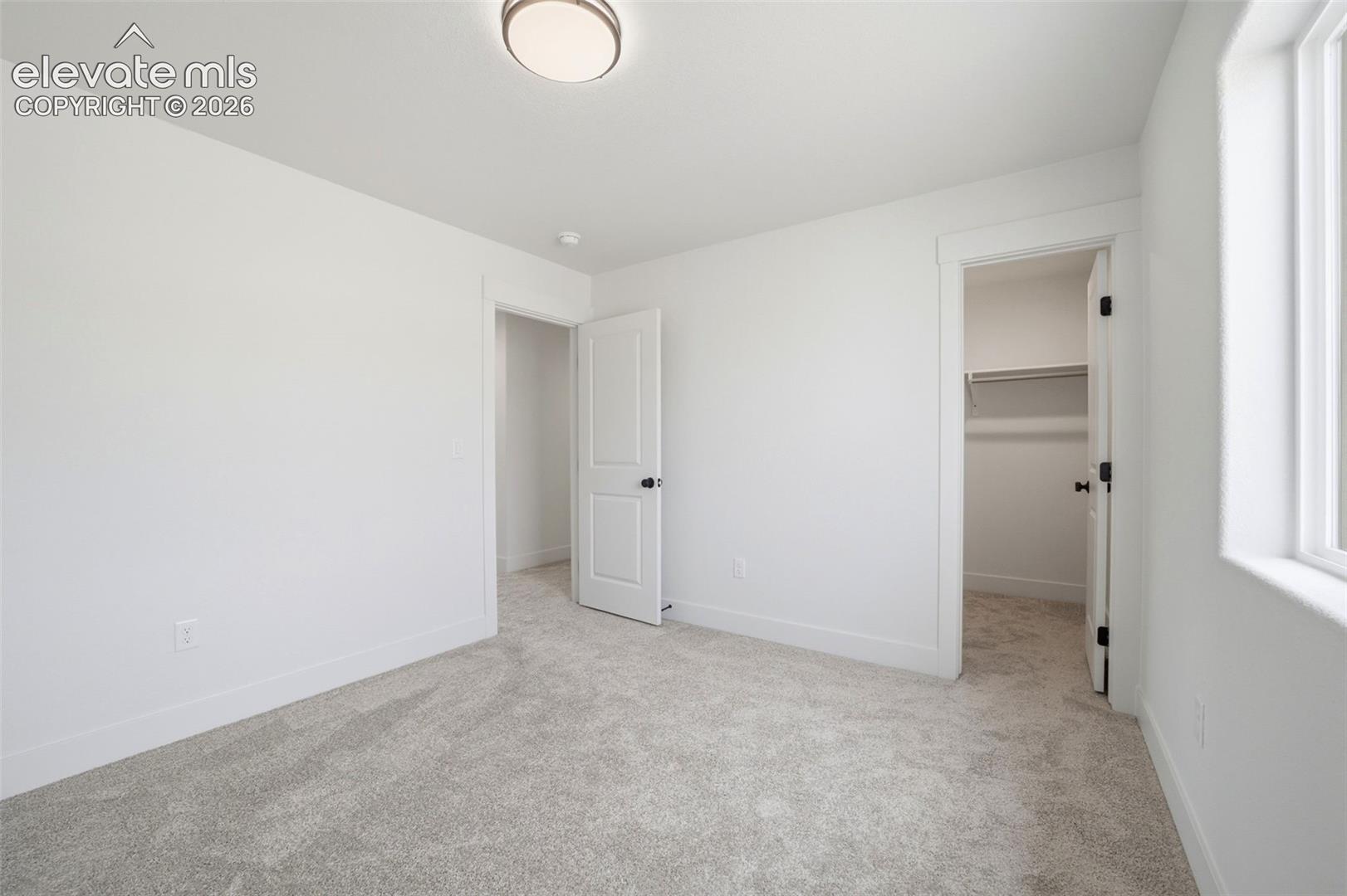 Listing photo 20 for 830 Keystone Loop