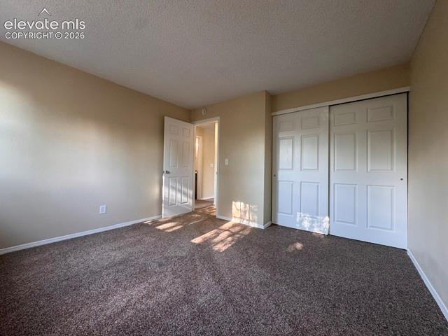 4218 Halstead Circle, photo 18