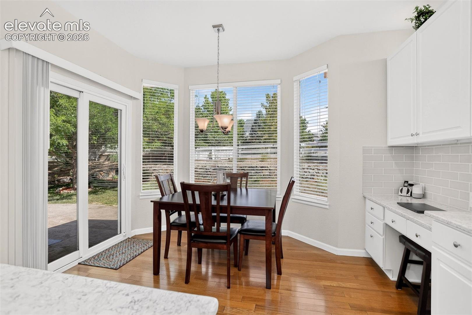 Listing photo 12 for 20737 E Fair Lane