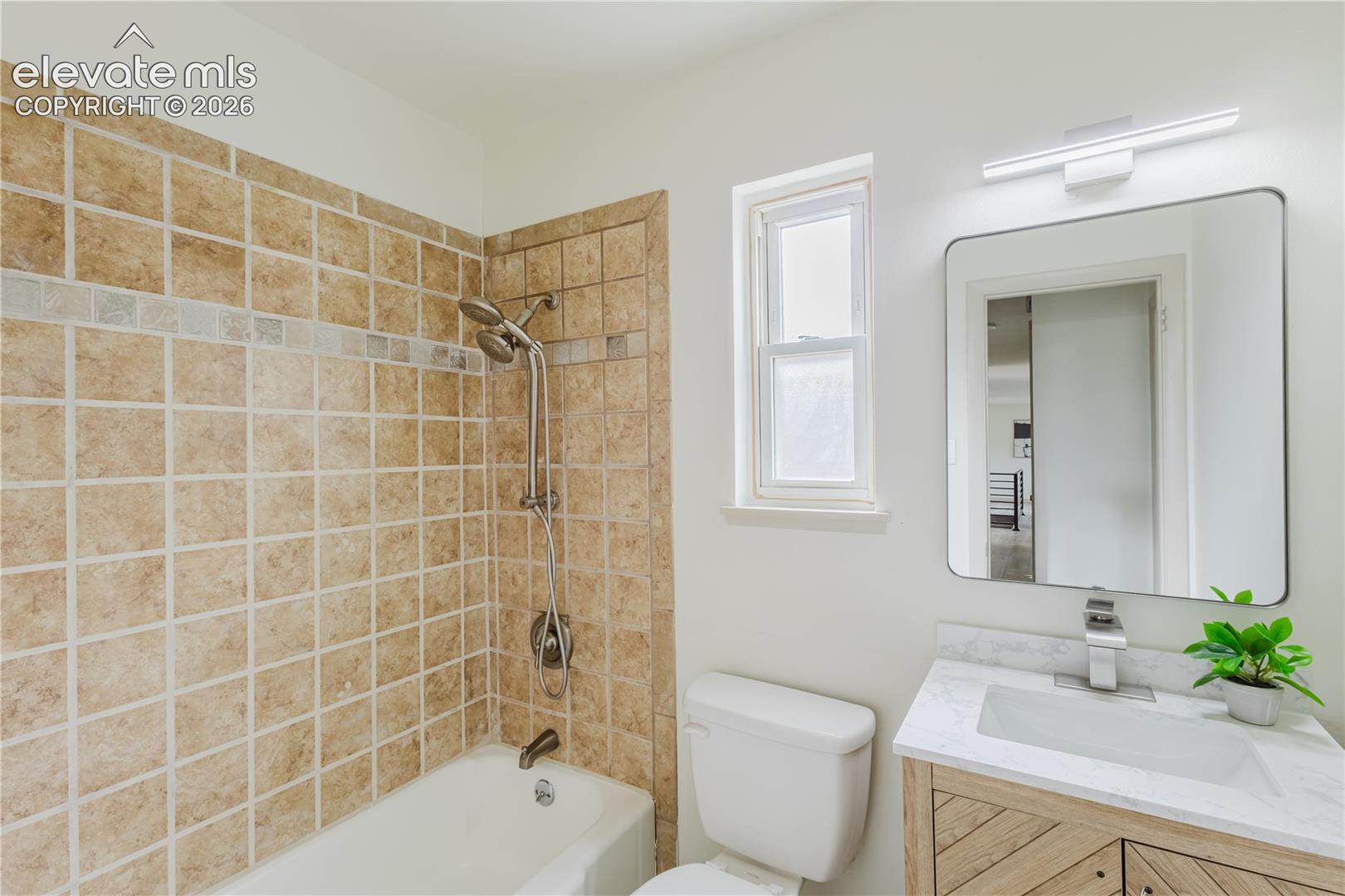 2927 Garden Hill Drive, photo 24