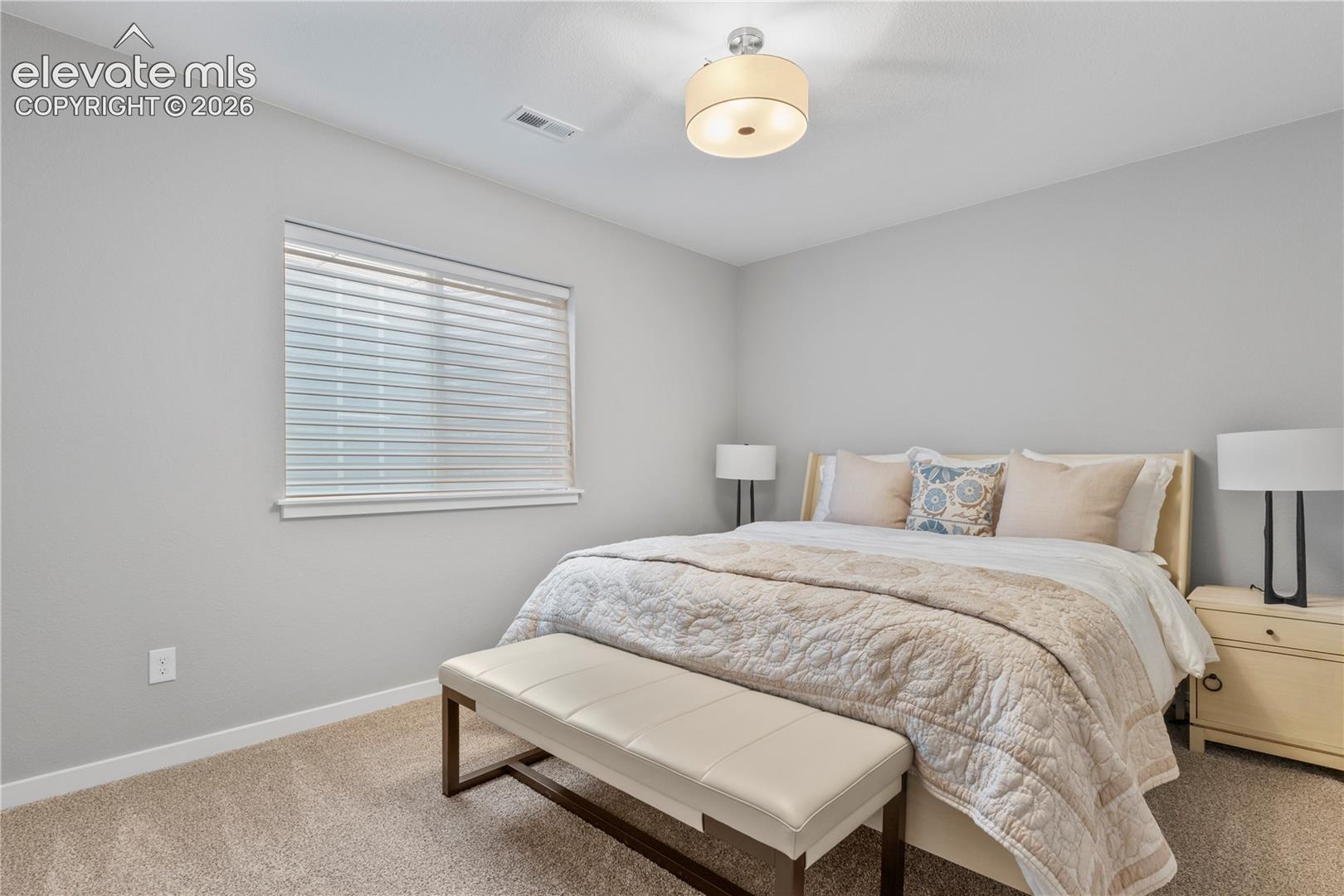 Listing photo 37 for 1848 Walnut Creek Court