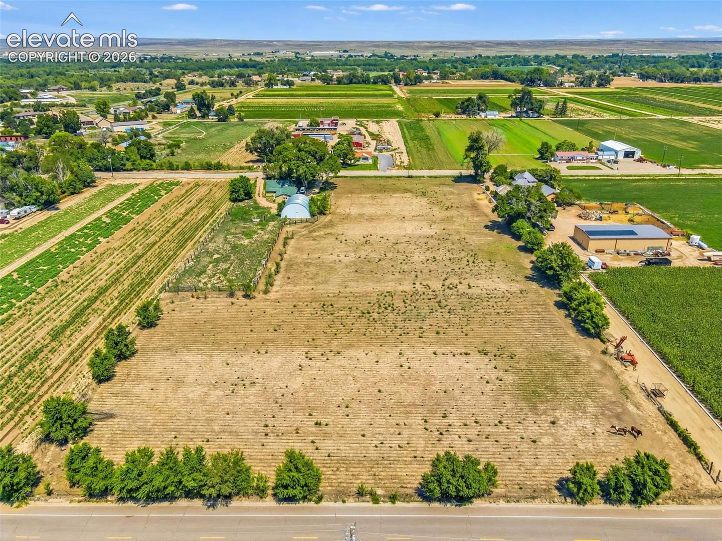 Listing photo 36 for 35270 Ford Road