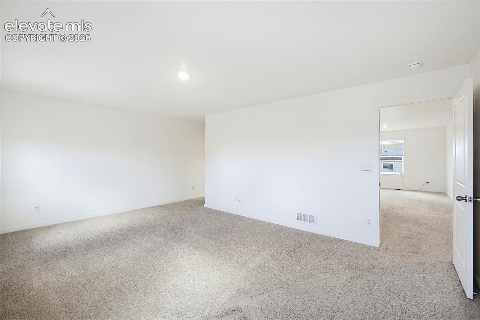 Listing photo 38 for 2233 Still Meadows Court