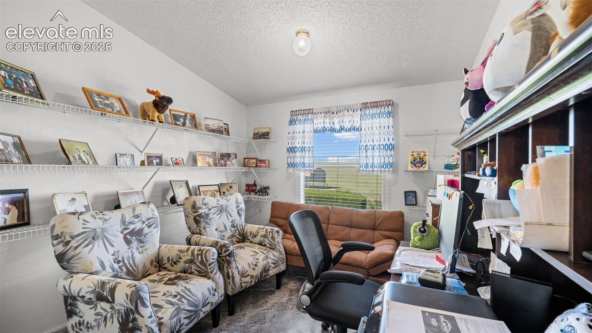 Listing photo 18 for 4150 S Calhan Highway