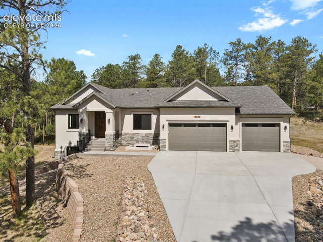 19020 Burnt Leaf Way — listing photo