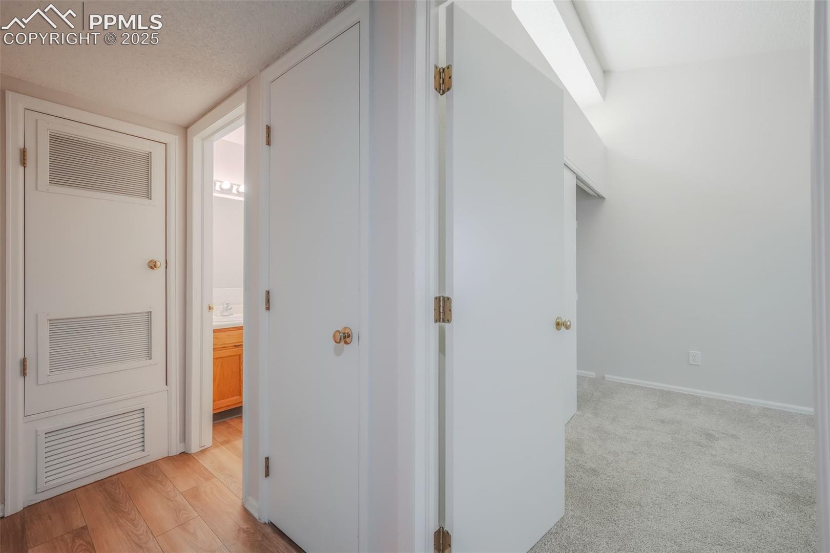3664 Iguana Drive, photo 20