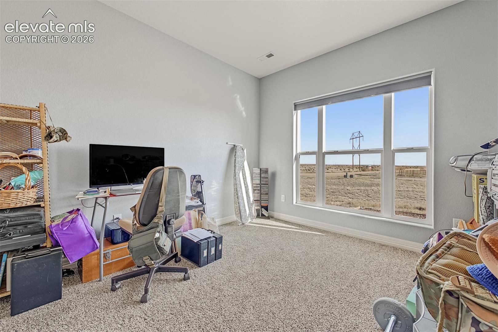 Listing photo 25 for 7448 Moab Court