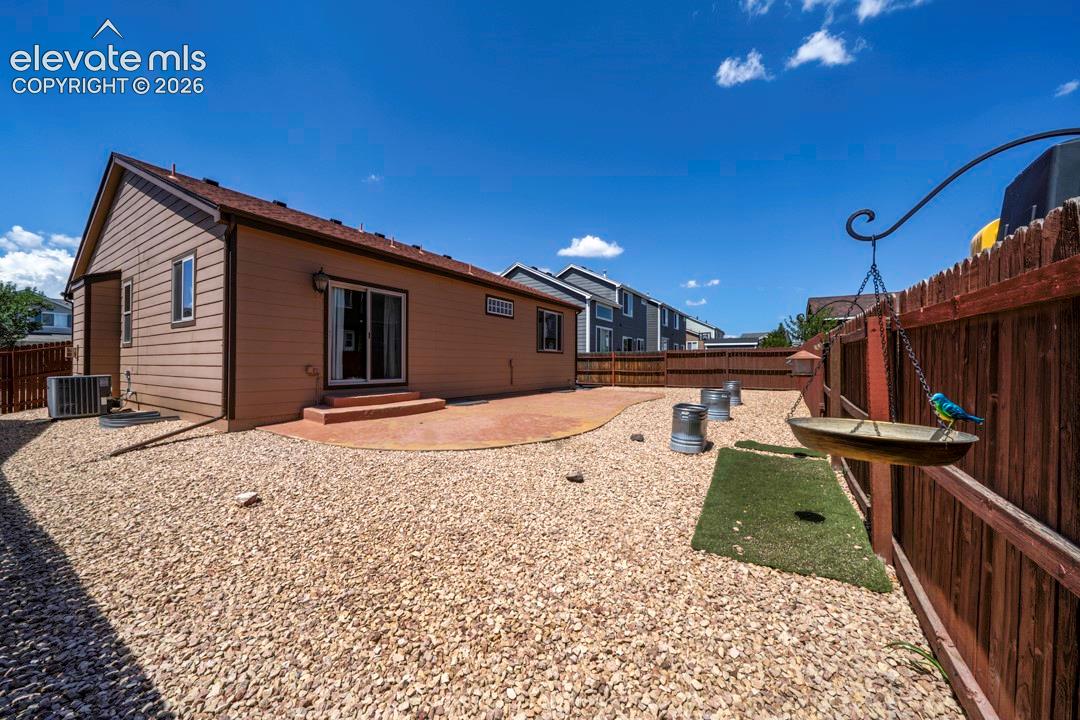 Listing photo 18 for 7542 Stephenville Road