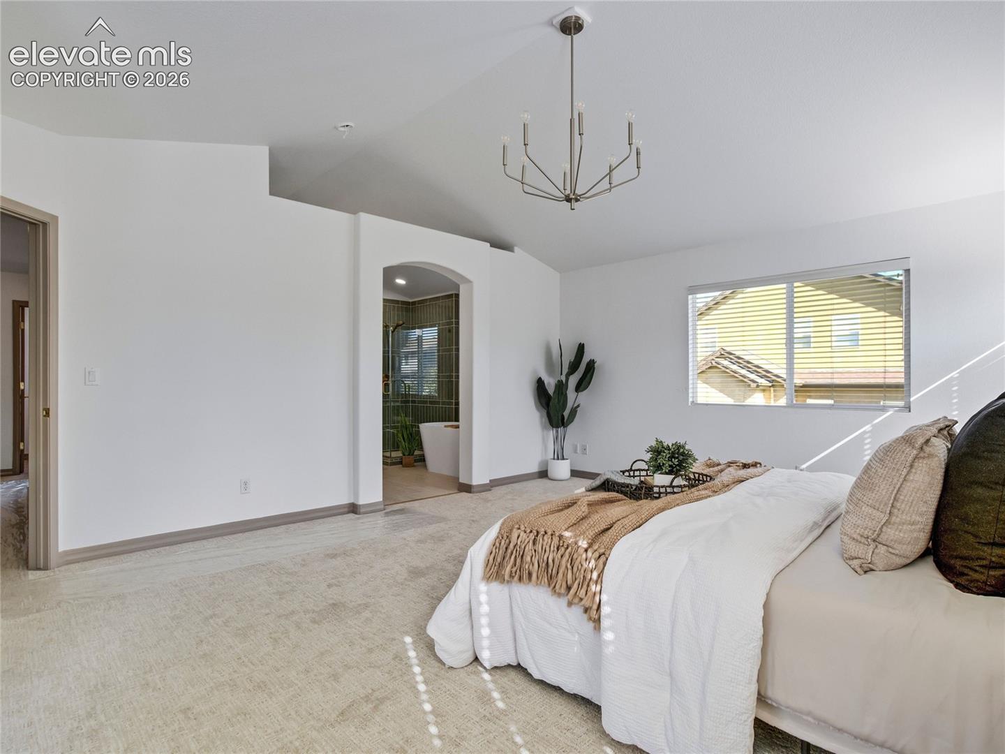 6816 Prairie Wind Drive, photo 27