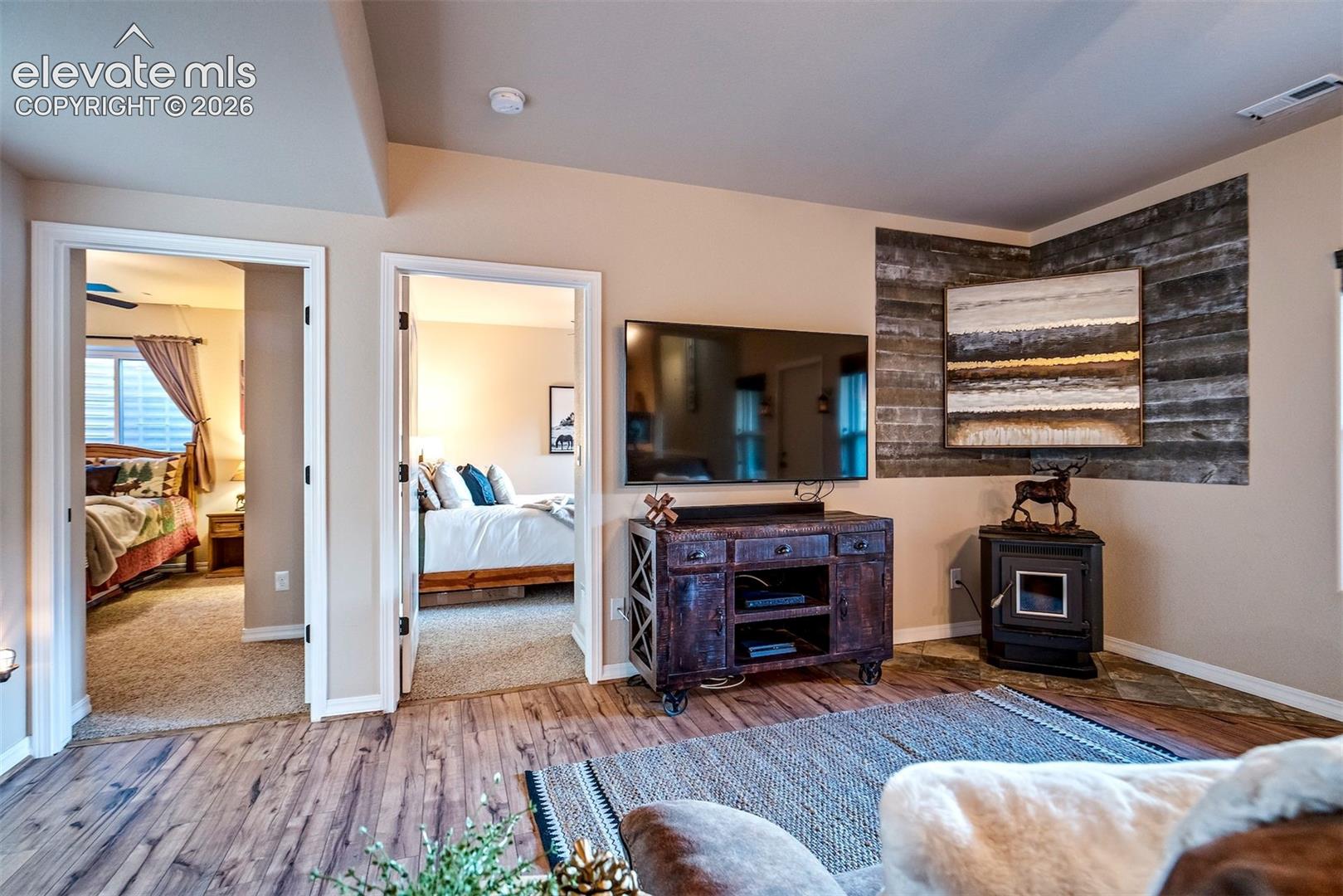 Listing photo 30 for 119 Remwood Circle