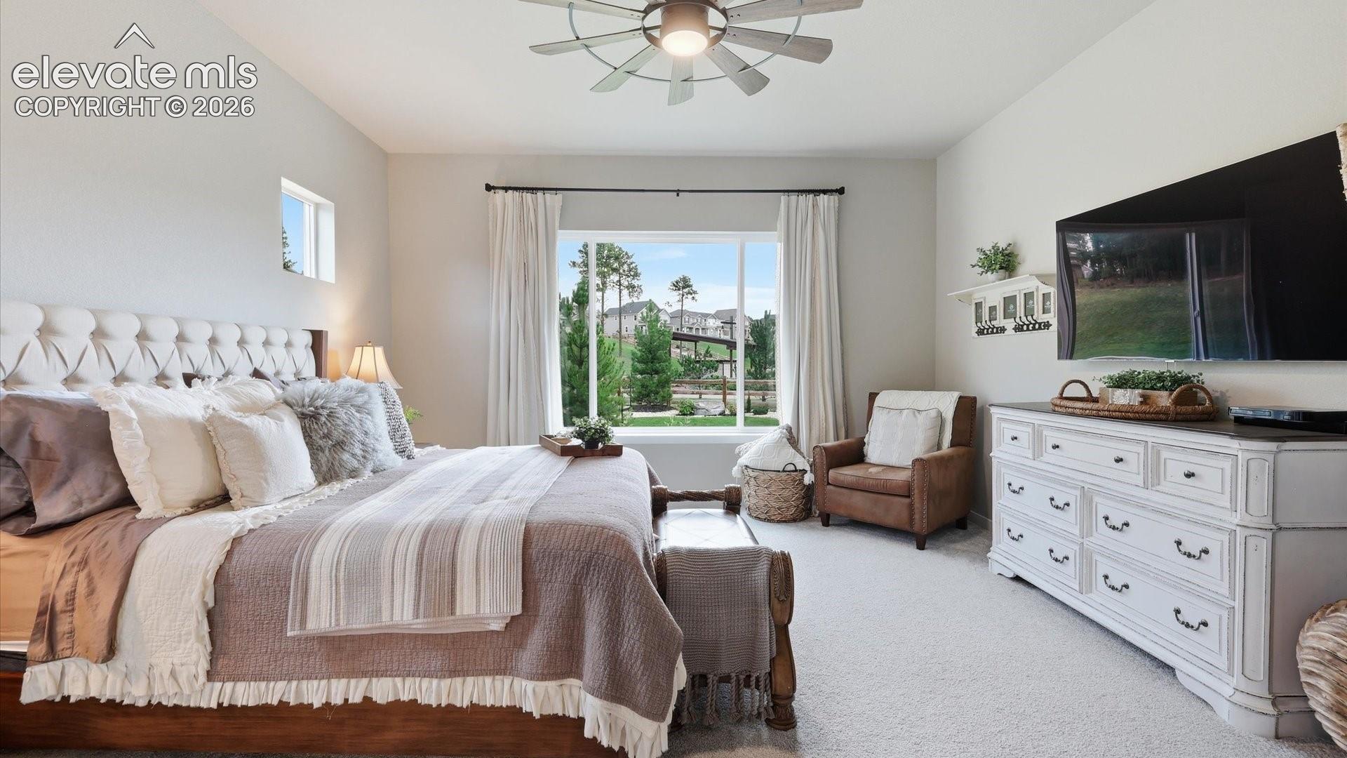 Listing photo 21 for 16297 Forest Cloud Way
