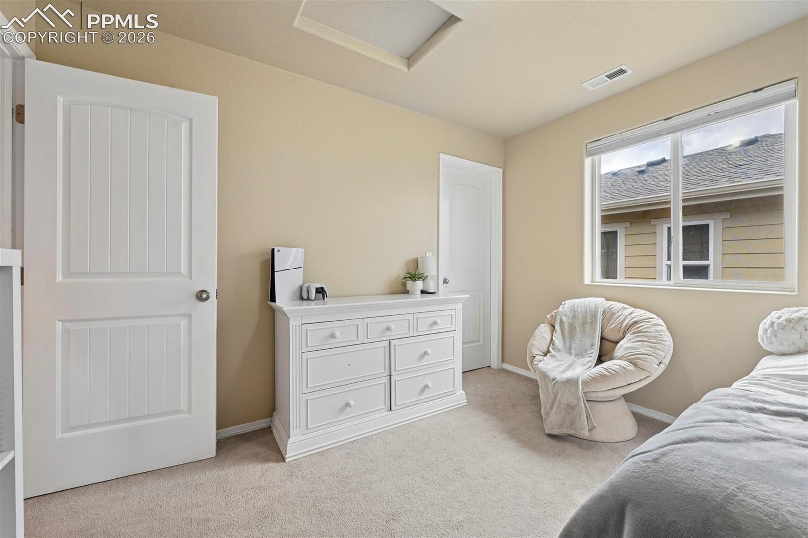 Listing photo 24 for 8742 Windy Plains Court