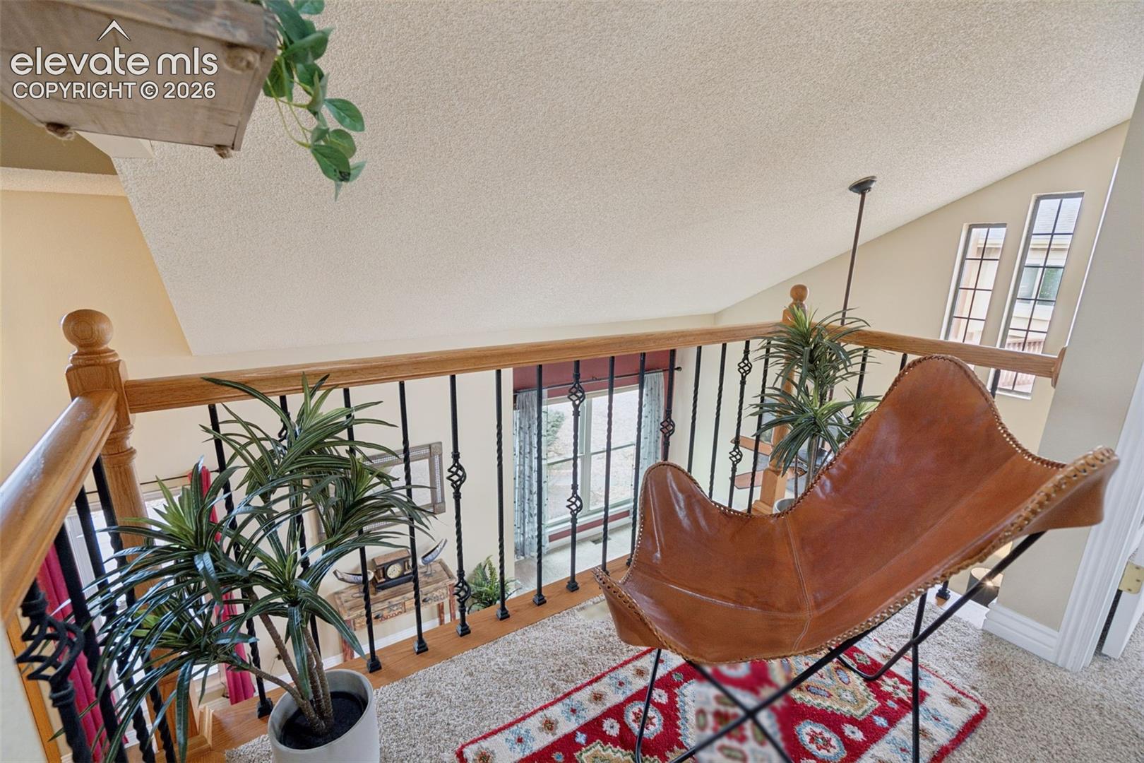 Listing photo 21 for 8269 Brigantine Drive