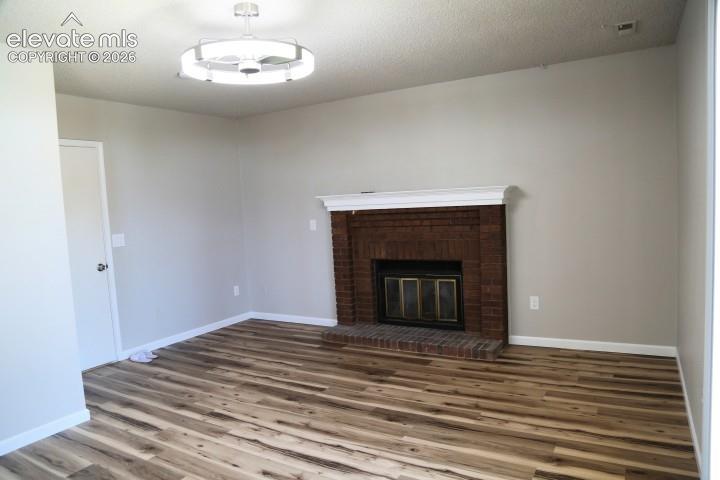 3825 Valley View Street, photo 13