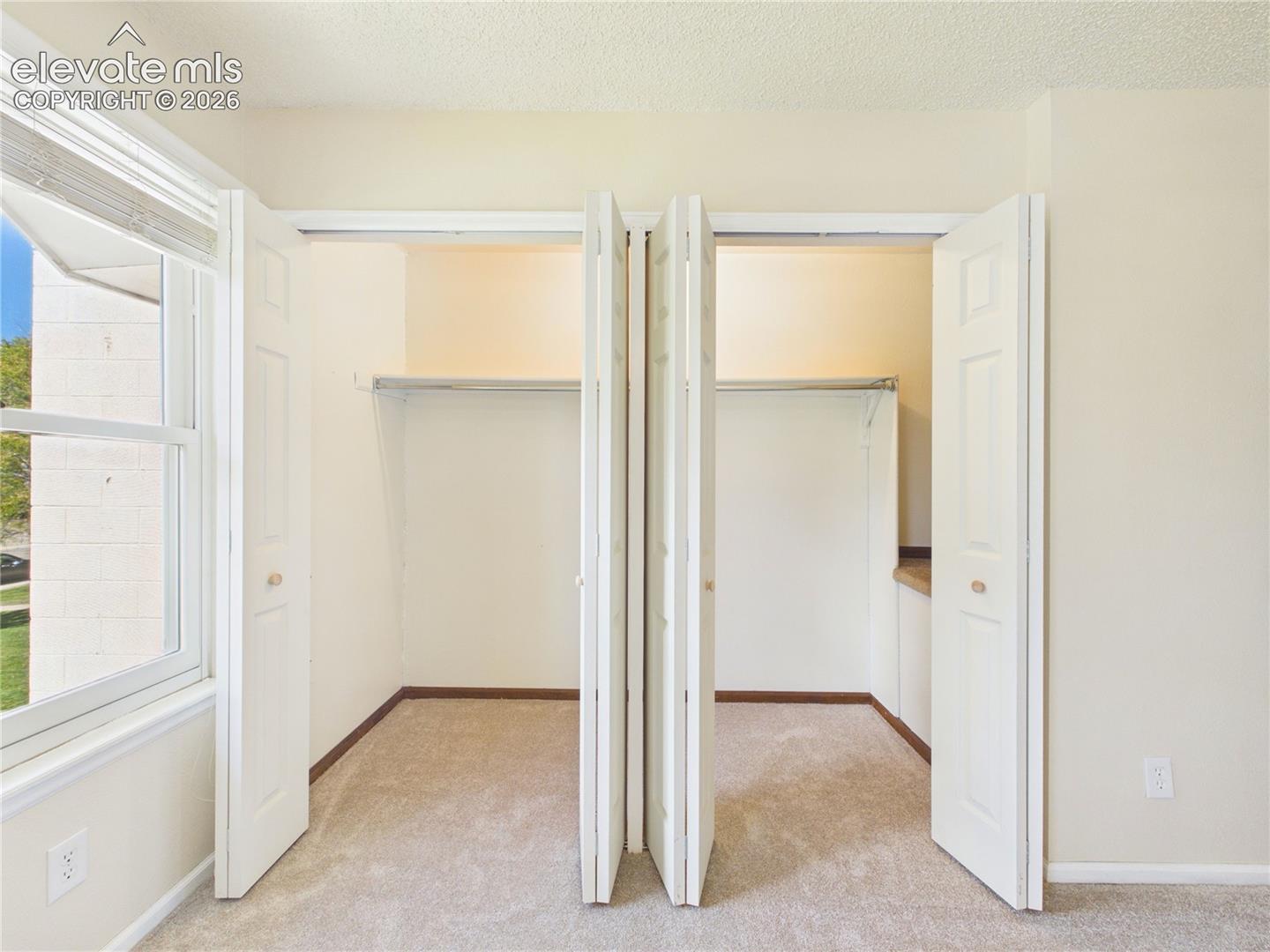 Listing photo 18 for 172 Gamble Lane