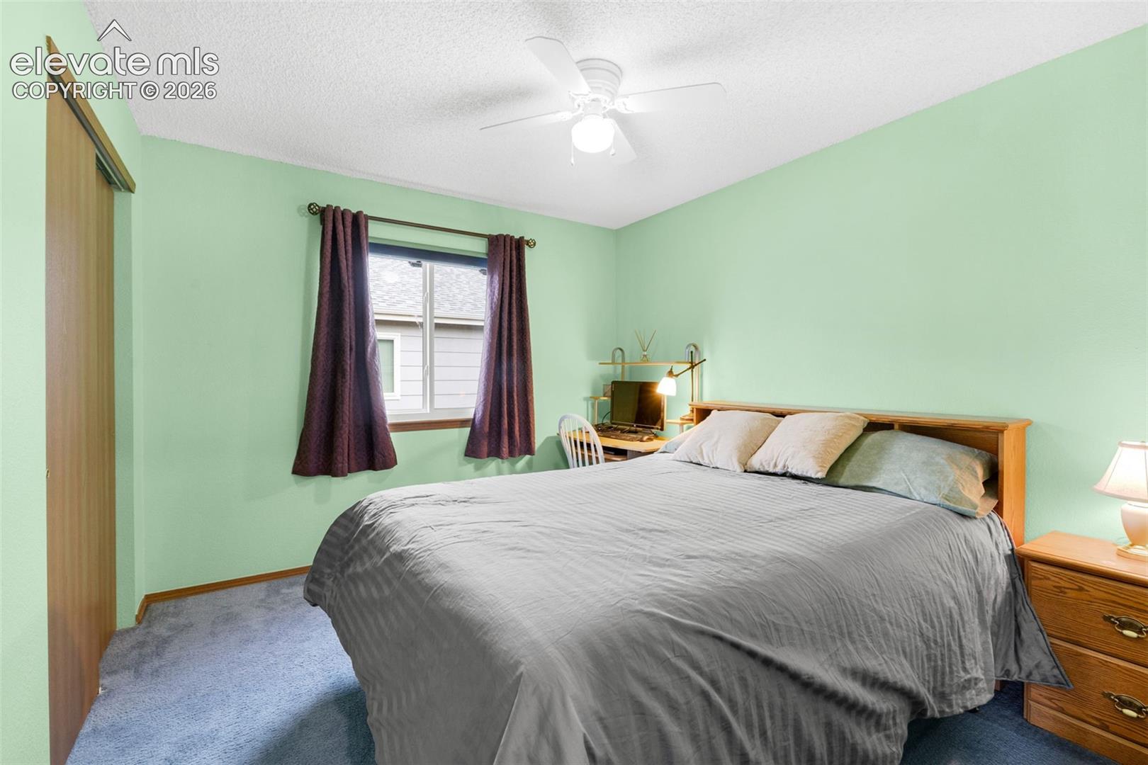 Listing photo 31 for 6325 Naturita Trail