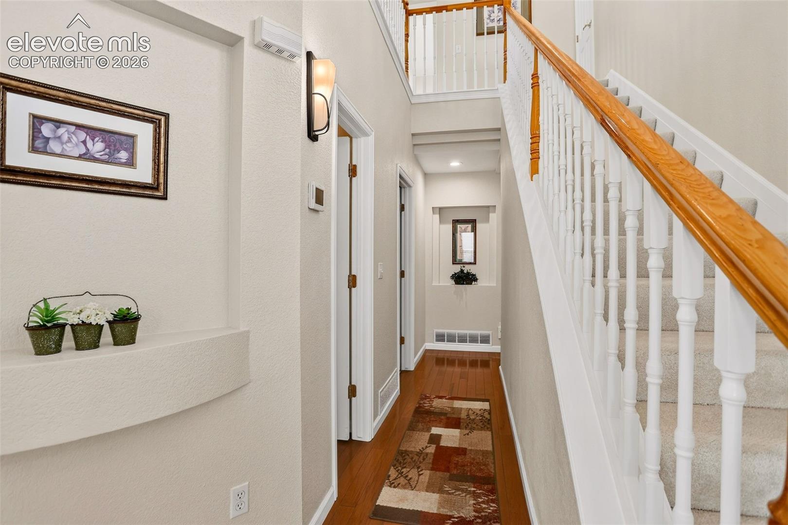 Listing photo 17 for 20737 E Fair Lane