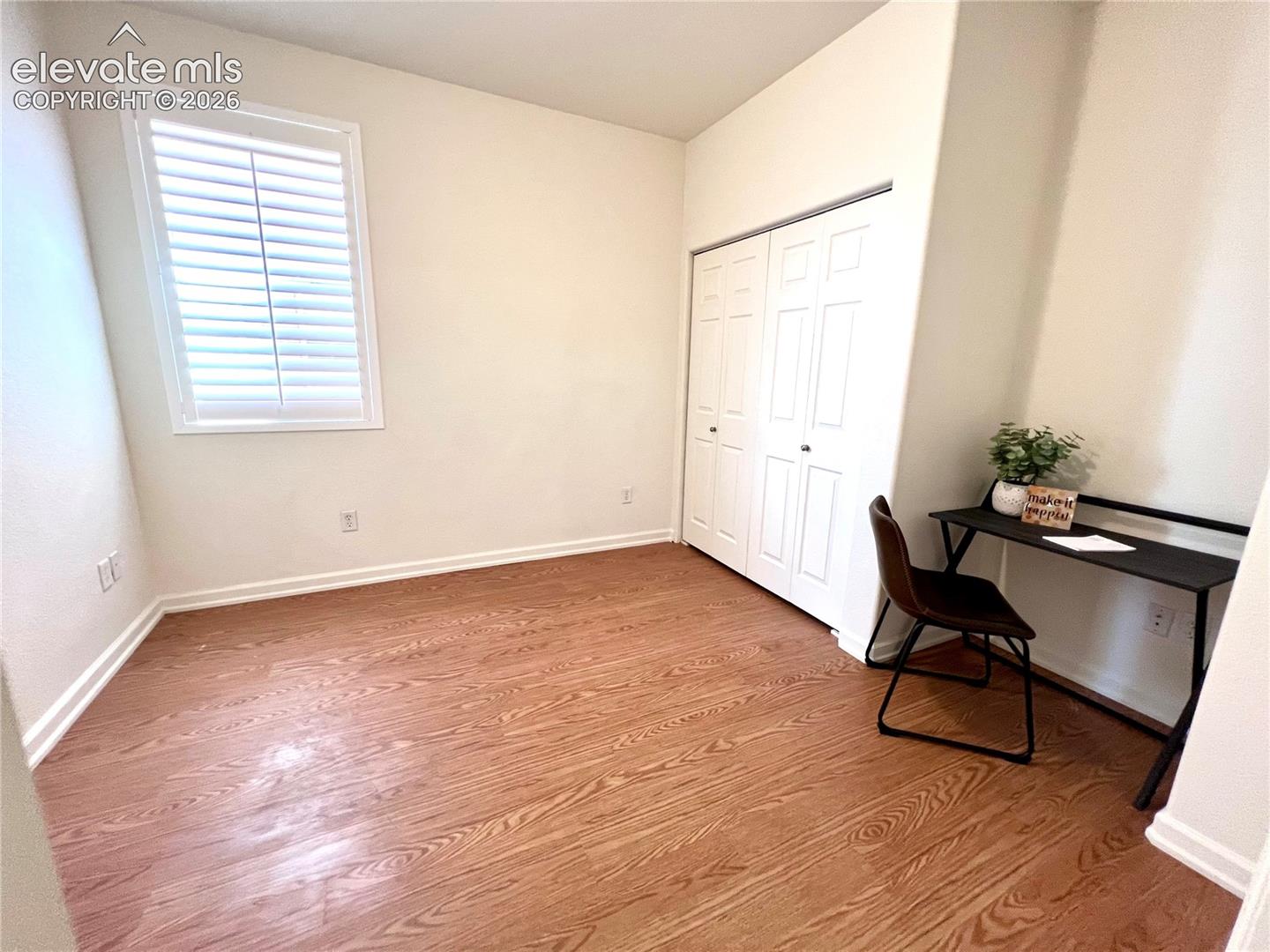 3765 Hartsock Lane, photo 15