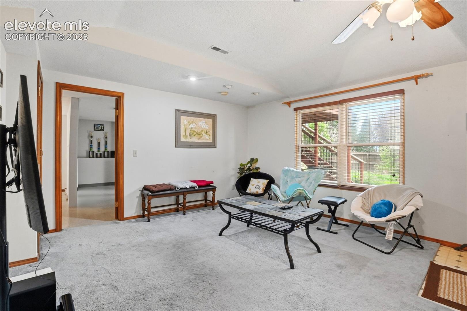 8435 Avens Circle, photo 20
