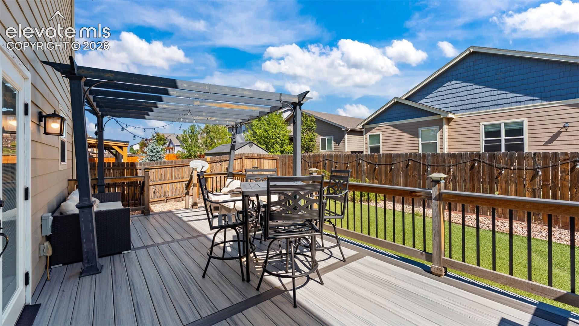 Listing photo 43 for 7815 Dry Willow Way