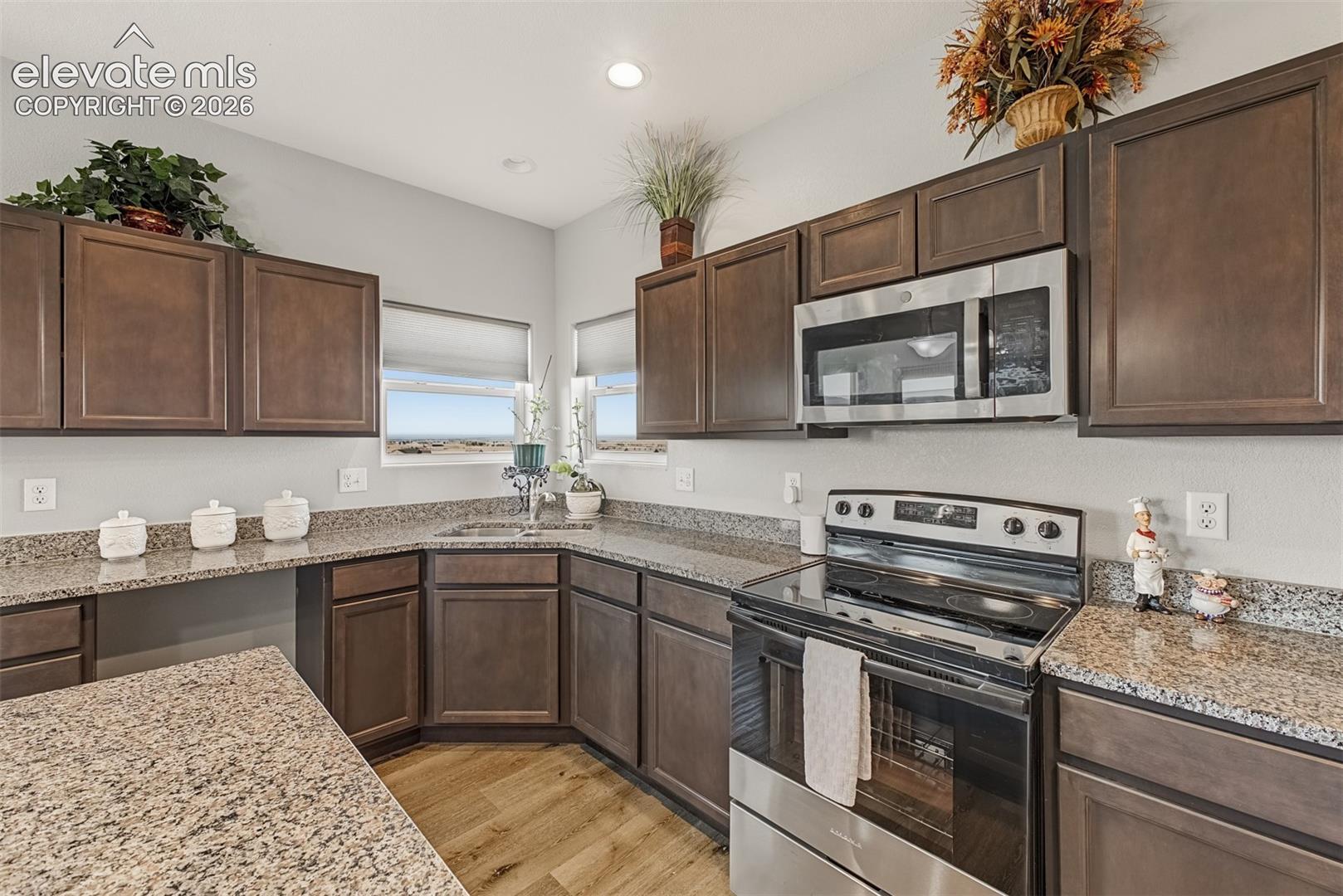 Listing photo 9 for 7448 Moab Court