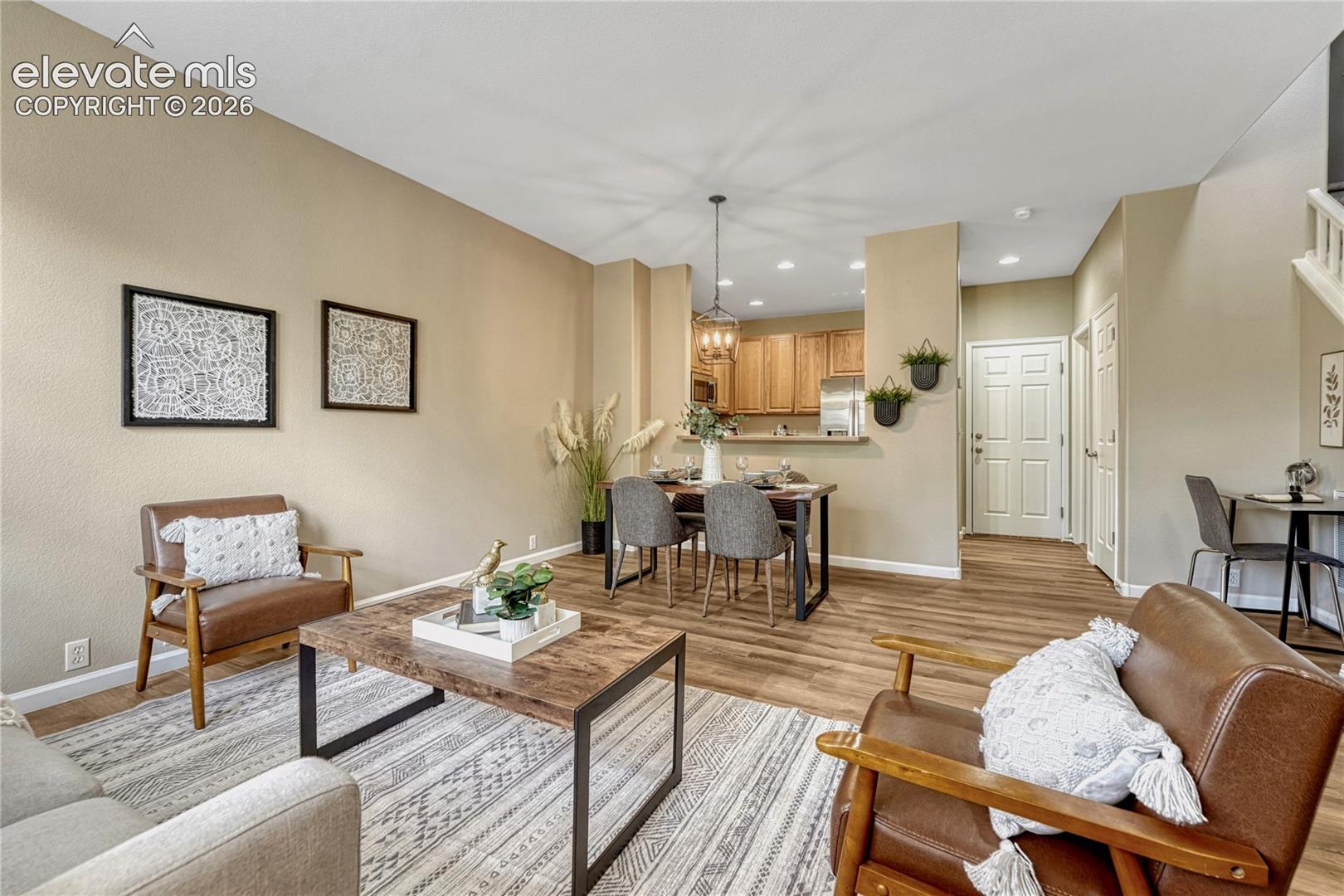 4147 Diamond Ridge View, photo 7