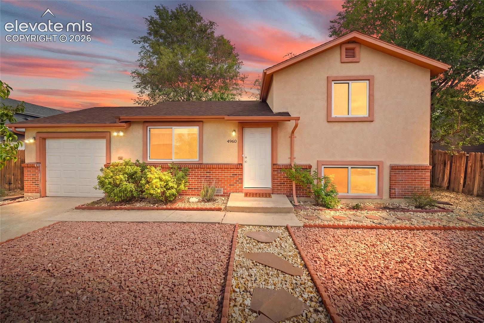 4960 Dover Drive