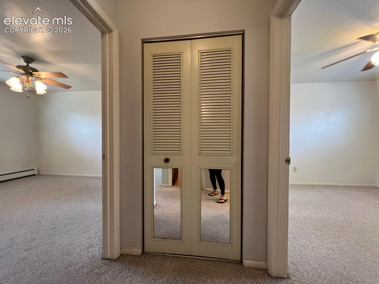 Listing photo 10 for 6605 W Dublin Loop 3