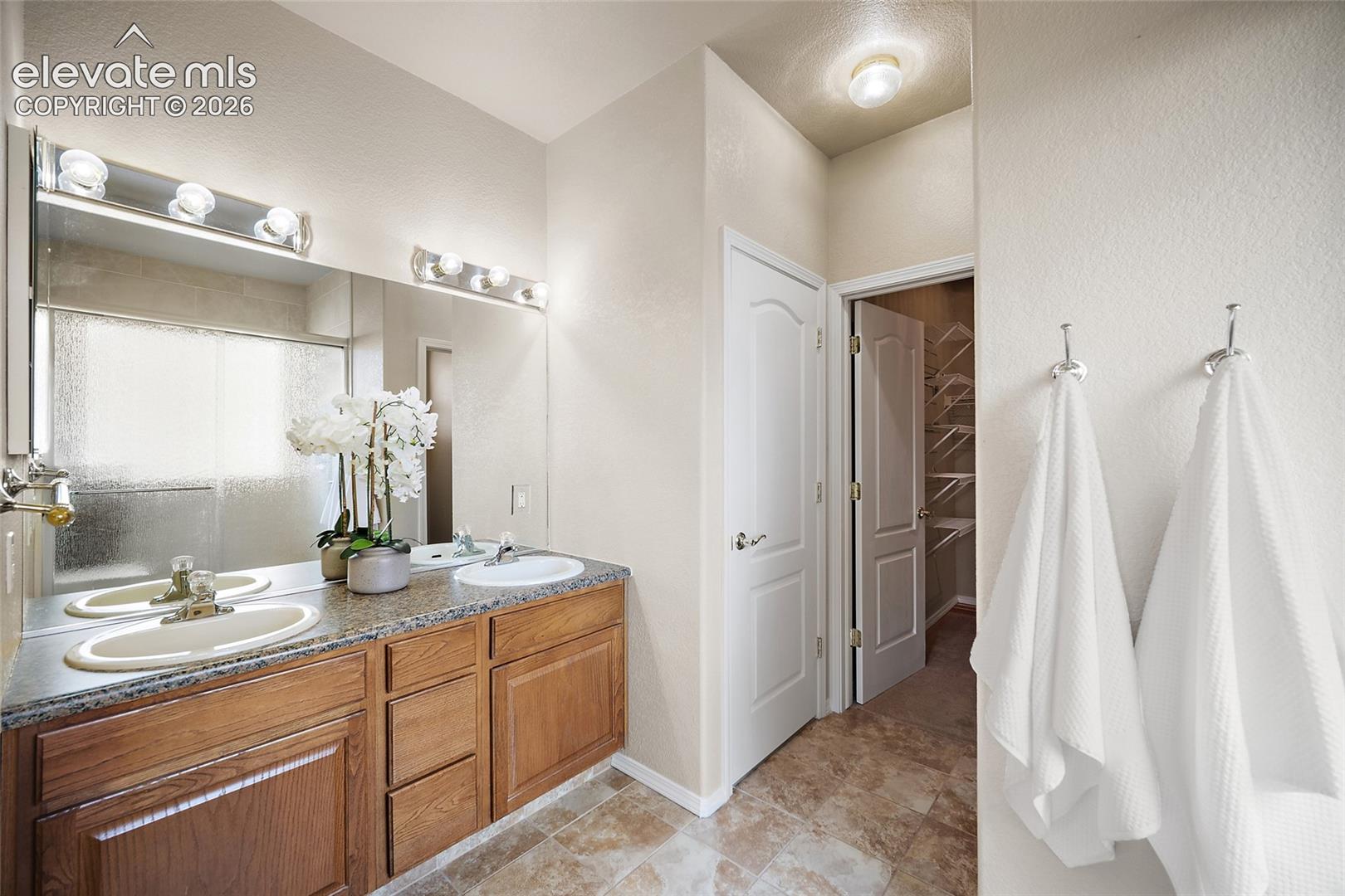 3031 Poughkeepsie Drive, photo 31