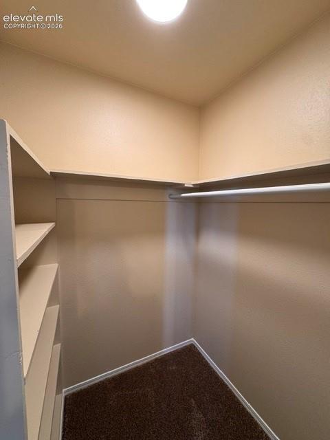 7255 Watonga Court, photo 14