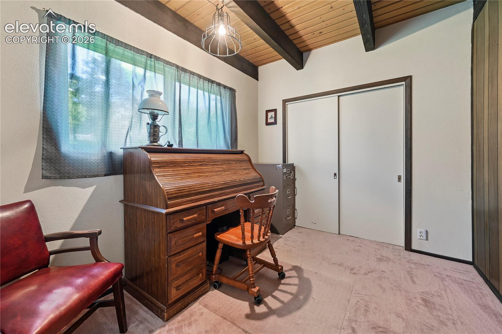 Listing photo 23 for 4455 Heizer Street