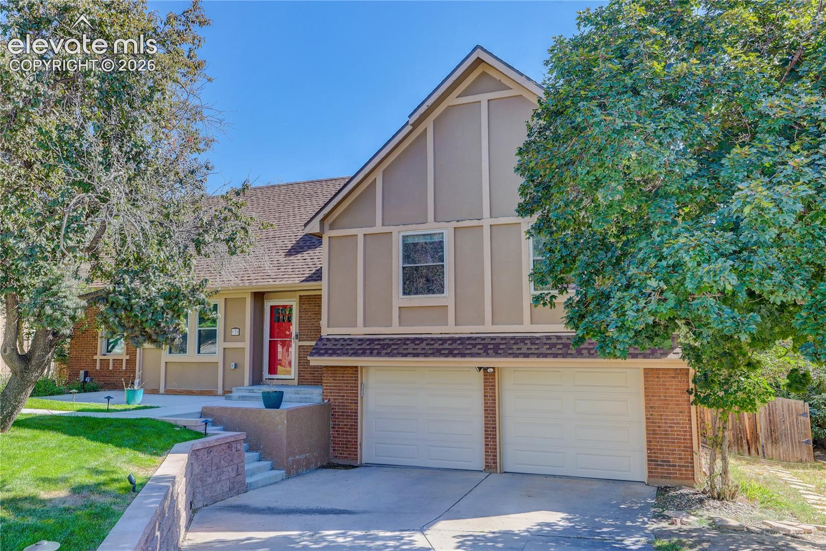Listing photo 26 for 930 Flying Eagle Place