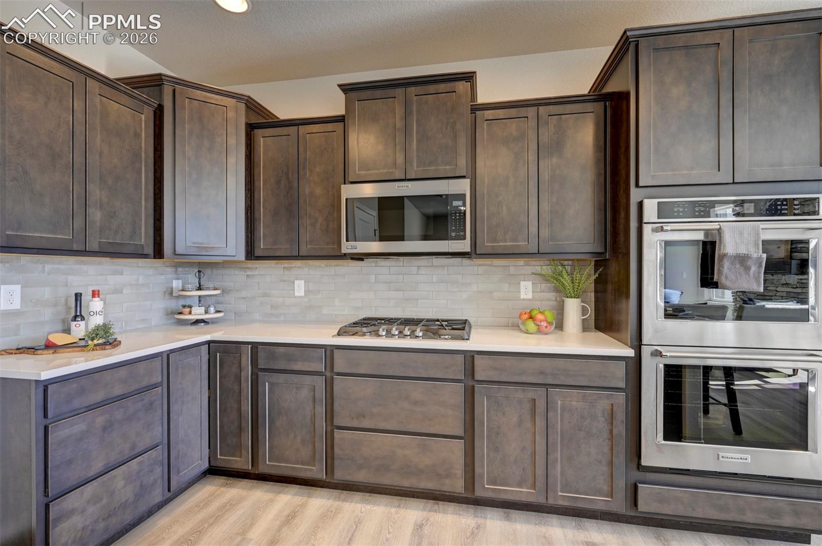 Listing photo 10 for 13051 Monument Vista Drive