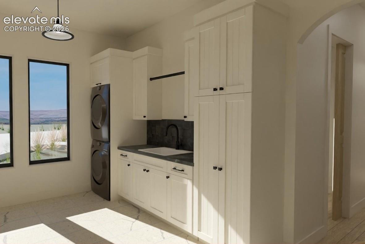 Listing photo 21 for 1904 Vine Cliff Heights