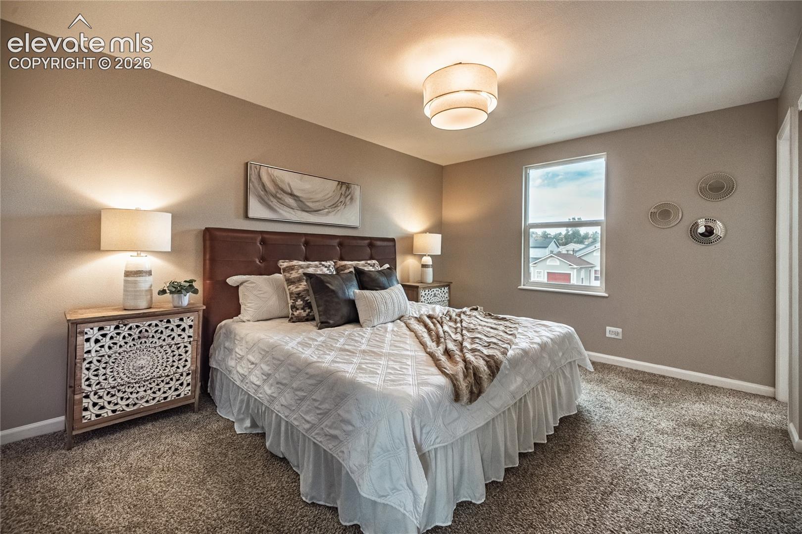 Listing photo 27 for 4325 Ramblewood Drive