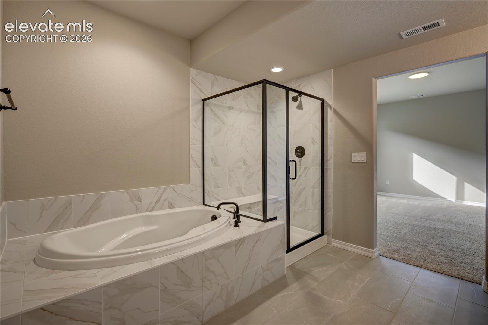Listing photo 23 for 11112 Coastal Hills Lane