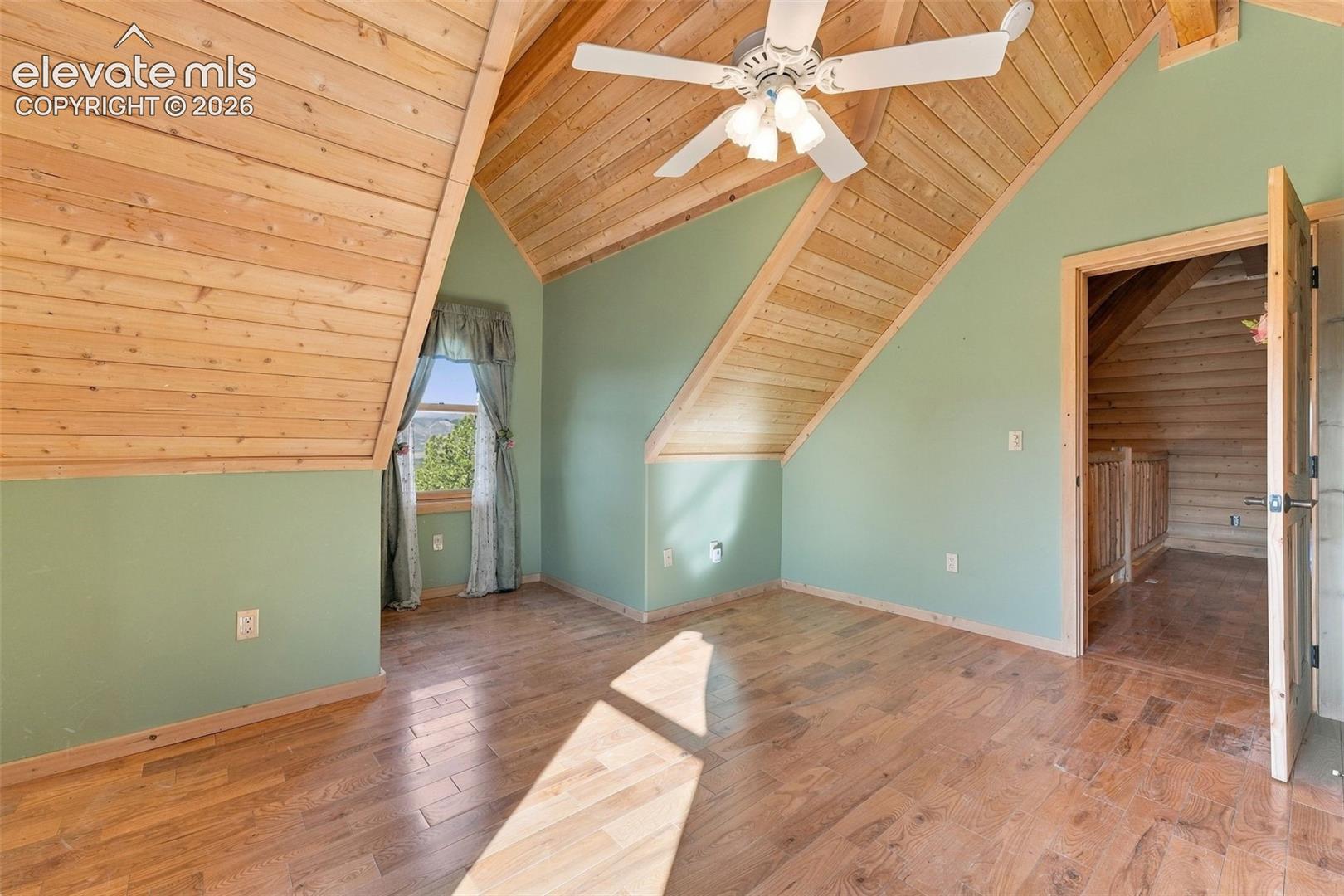 Listing photo 29 for 2362 Black Fawn Lane