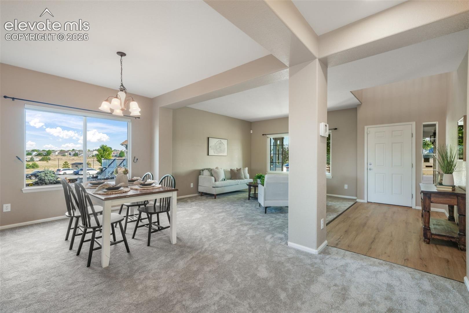 Listing photo 8 for 460 High Plains Street
