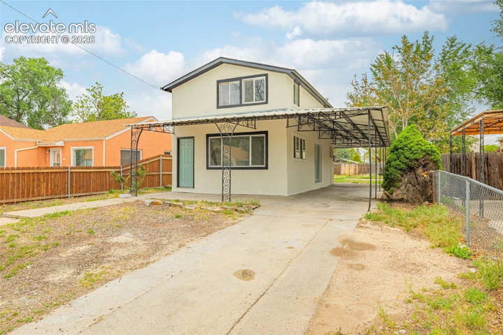1418 Bragdon Avenue — listing photo