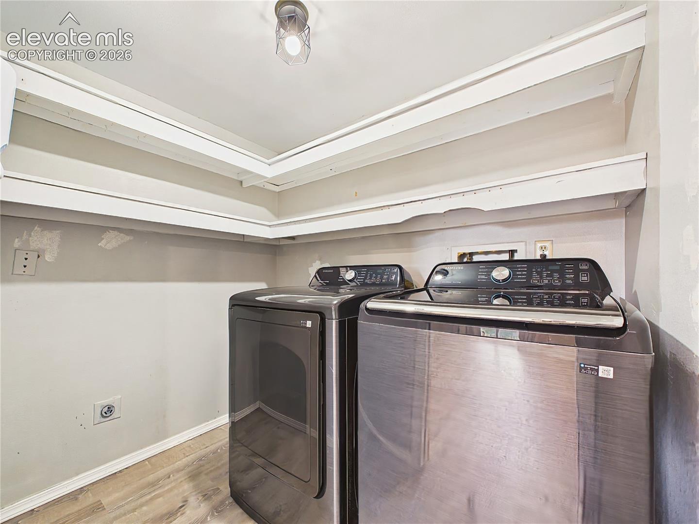 Listing photo 28 for 8252 Brigantine Drive