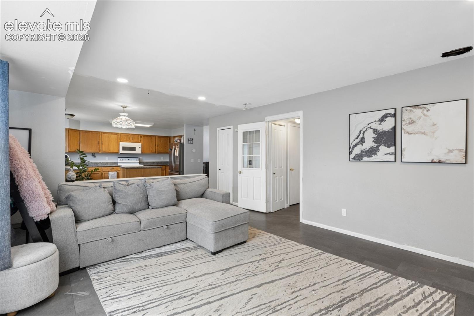 Listing photo 17 for 4674 Witches Hollow Lane