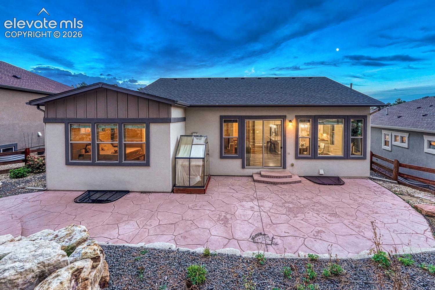 Listing photo 36 for 16338 Corkbark Terrace