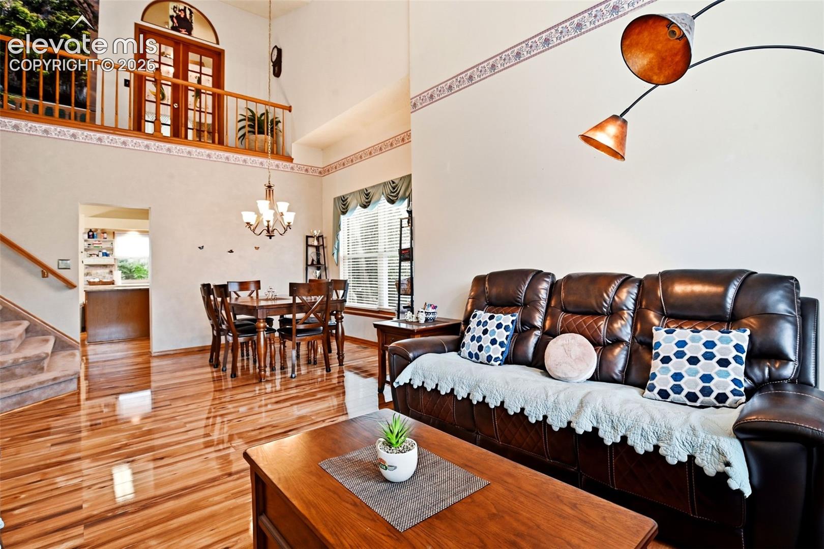 8435 Avens Circle, photo 4