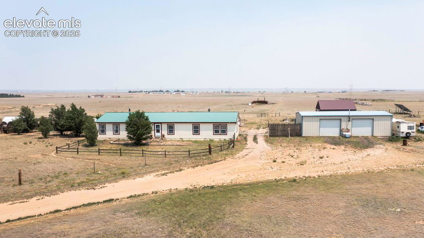 755 High Prairie Point — listing photo
