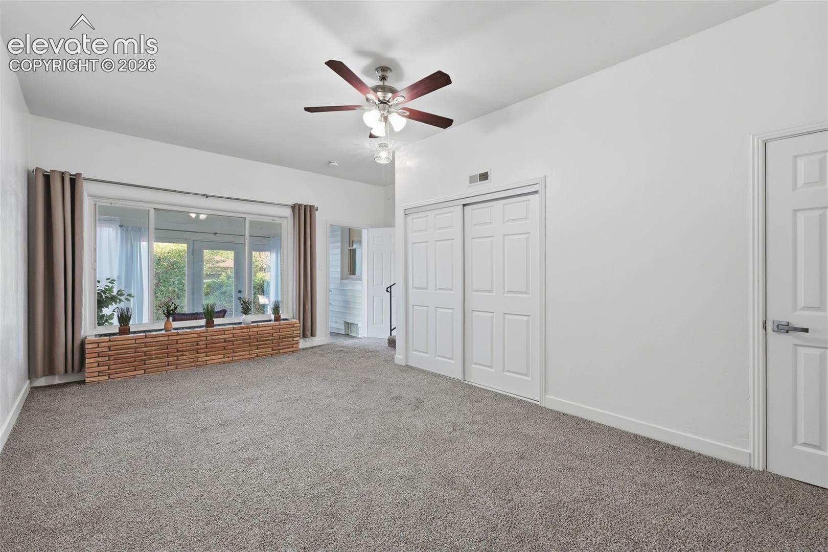 901 Iowa Avenue, photo 16