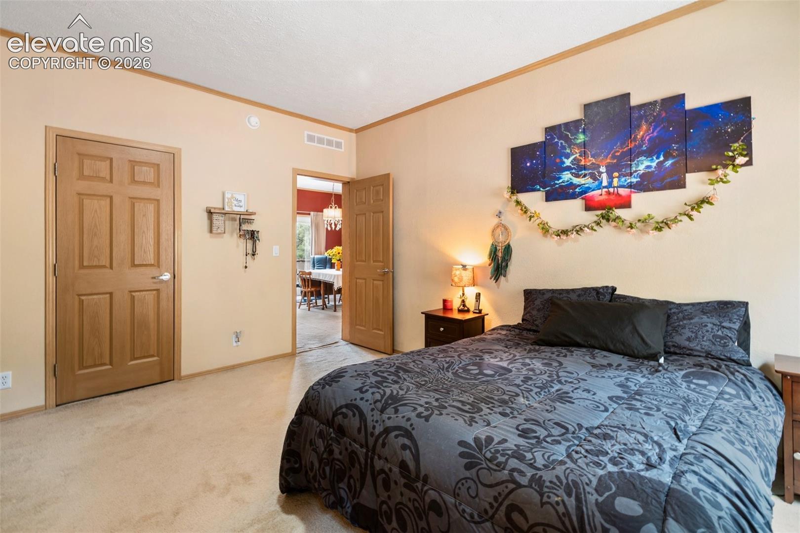 Listing photo 28 for 129 Kestrel Court