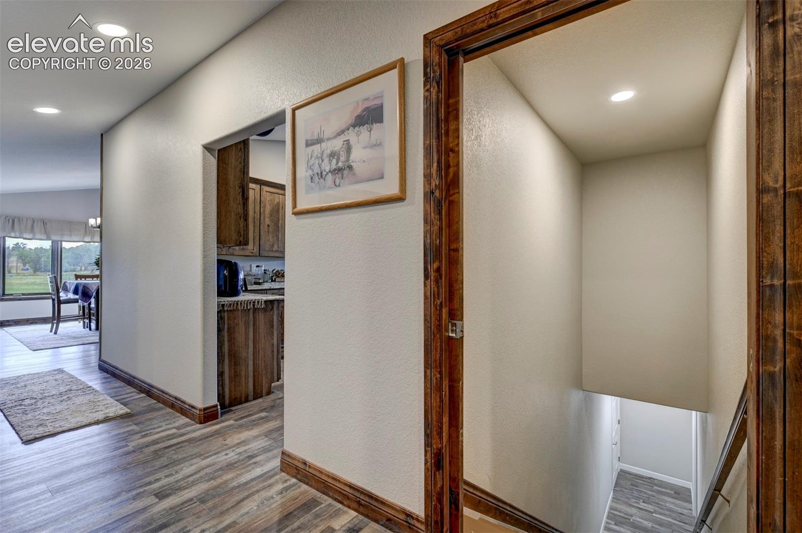 Listing photo 21 for 10130 Shumway Road