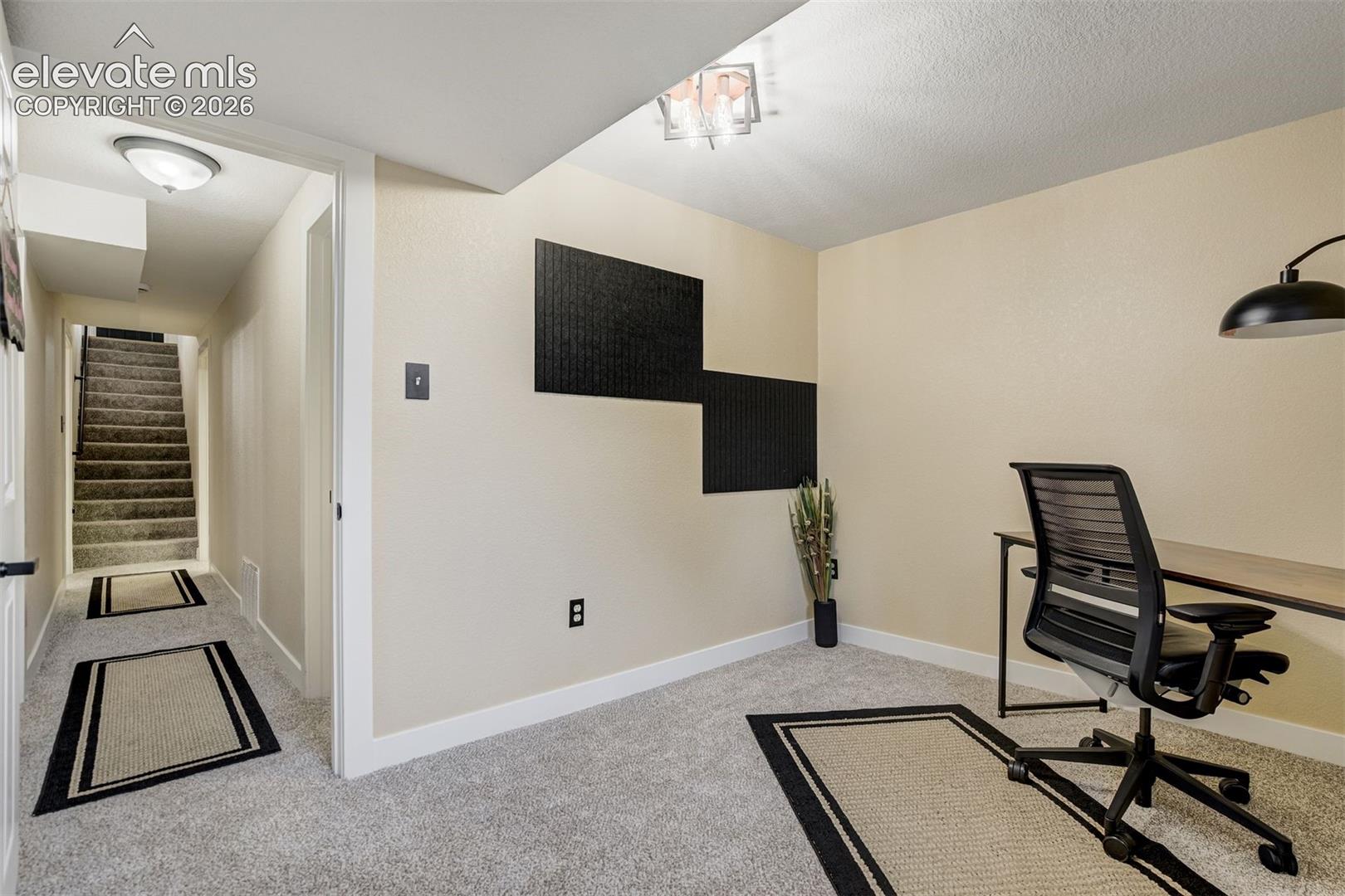 Listing photo 41 for 1730 Auburn Drive